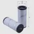 Фильтр воздушный, основной. Фільтр повітряний, первинний. Air filter, primary FIL FILTER HP2586 (фото 1)