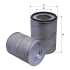 FIL FILTER HP411 (фото 1)