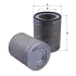 FIL FILTER HP417 (фото 1)
