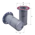 FIL FILTER HP419A (фото 1)