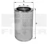 FIL FILTER HP436 (фото 1)