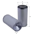 FIL FILTER HP456 (фото 1)
