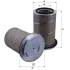 FIL FILTER HP458A (фото 1)