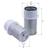 FIL FILTER HP461K (фото 1)