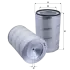 FIL FILTER HP463 (фото 1)
