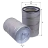 FIL FILTER HP471 (фото 1)
