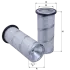 FIL FILTER HP473 (фото 1)