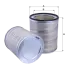 FIL FILTER HP474 (фото 1)
