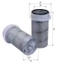 FIL FILTER HP495K (фото 1)