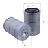 FIL FILTER HP608 (фото 1)