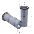 FIL FILTER HP609 (фото 1)