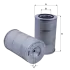 FIL FILTER HP626 (фото 1)