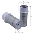 FIL FILTER HP655K (фото 1)