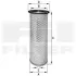 FIL FILTER HP656A (фото 1)