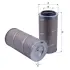 FIL FILTER HP677 (фото 1)