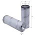 FIL FILTER HP687 (фото 1)