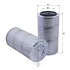FIL FILTER HP691 (фото 1)