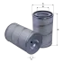 FIL FILTER HP693 (фото 1)