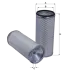 FIL FILTER HP701 (фото 1)