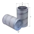 FIL FILTER HP734 (фото 1)