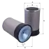 FIL FILTER HP741 (фото 1)