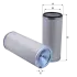 FIL FILTER HP742 (фото 1)