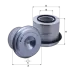 FIL FILTER HP903 (фото 1)