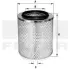 FIL FILTER HP905 (фото 1)