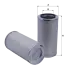 Air filter, primary. Фильтр воздушный, основной FIL FILTER HP961 (фото 2)