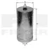 FIL FILTER KF1120 (фото 1)