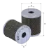 FIL FILTER MF102 (фото 1)
