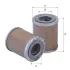 FIL FILTER MF169 (фото 1)