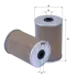 FIL FILTER MF361 (фото 1)
