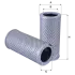 FIL FILTER ML1014 (фото 1)