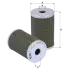 FIL FILTER ML103 (фото 1)