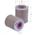 FIL FILTER ML106 (фото 1)