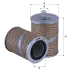 FIL FILTER ML1087 (фото 1)