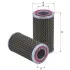FIL FILTER ML108 (фото 1)