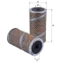 FIL FILTER ML111 (фото 1)