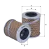 FIL FILTER ML1183 (фото 1)