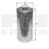 FIL FILTER ML1235 (фото 1)
