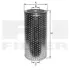 FIL FILTER ML125 (фото 1)