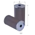 FIL FILTER ML140 (фото 1)