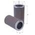 FIL FILTER ML141 (фото 1)