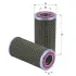 FIL FILTER ML144 (фото 1)