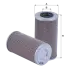 Фільтр FIL FILTER ML1494 (фото 1)