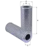 FIL FILTER ML192 (фото 1)