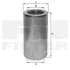 FIL FILTER ML223 (фото 1)