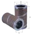 FIL FILTER ML224 (фото 1)