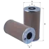 FIL FILTER ML249 (фото 1)